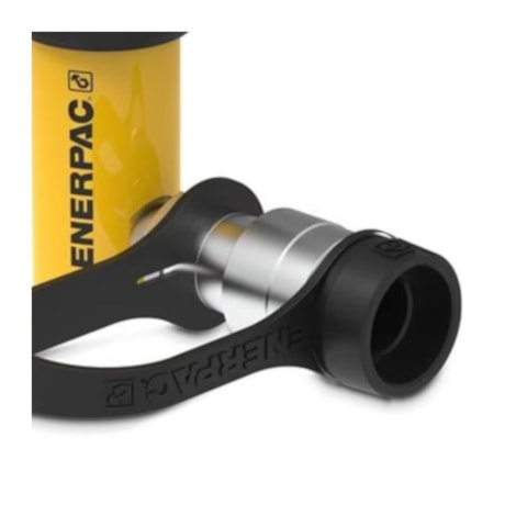Cilindro Hidraulico 5 Toneladas 25mm RC51 ENERPAC-427609b5-673e-4581-b7a4-2d021a3c73e6