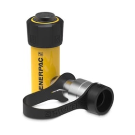 Cilindro Hidraulico 5 Toneladas 25mm RC51 ENERPAC