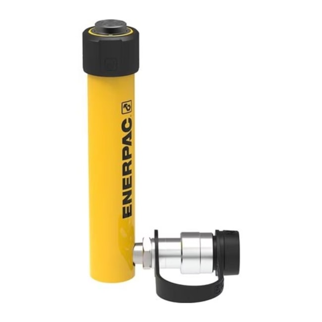 Cilindro Hidráulico 5 Toneladas Curso 127mm Simples Ação RC55 ENERPAC-9940526b-d5a2-41d0-b0da-3d0a678d7bbb
