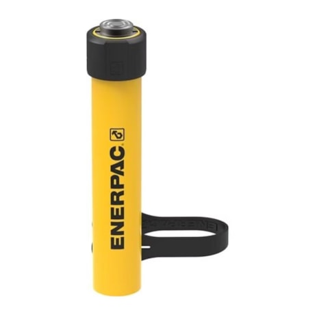 Cilindro Hidráulico 5 Toneladas Curso 127mm Simples Ação RC55 ENERPAC-d4257c1b-2084-4a2f-9e4e-4e62a9c288b7
