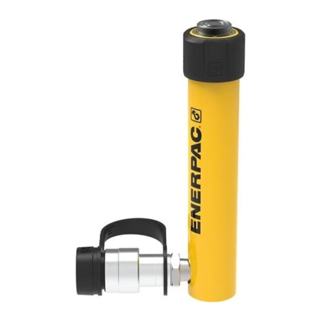 Cilindro Hidráulico 5 Toneladas Curso 127mm Simples Ação RC55 ENERPAC-0c46ec78-65e1-411f-935d-d8643d0165aa
