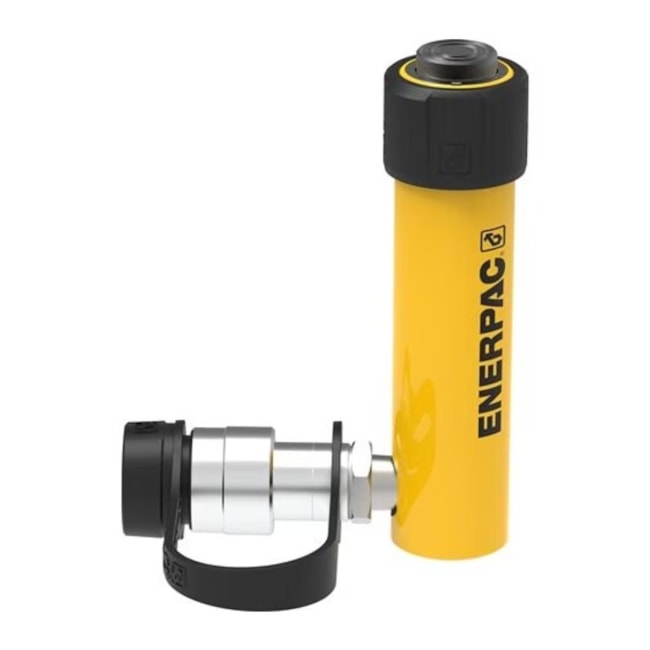 Cilindro Hidráulico 5 Toneladas Curso 79mm Simples Ação RC53 ENERPAC-1aaf17da-c7ad-4fe8-b4a4-bbfda6bc66f9
