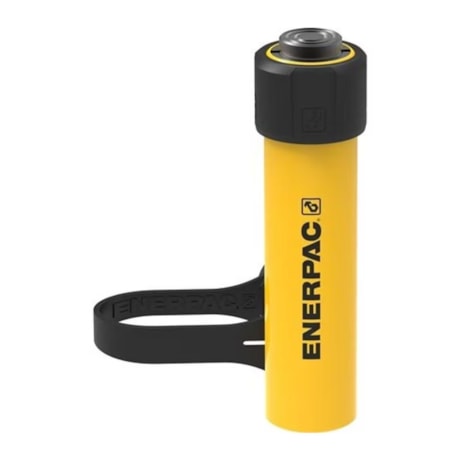 Cilindro Hidráulico 5 Toneladas Curso 79mm Simples Ação RC53 ENERPAC-058edde2-adc8-4fb0-ac47-e174e61eb235
