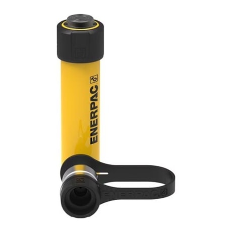 Cilindro Hidráulico 5 Toneladas Curso 79mm Simples Ação RC53 ENERPAC-5b0b7439-a655-4aab-9e71-929b740a488b