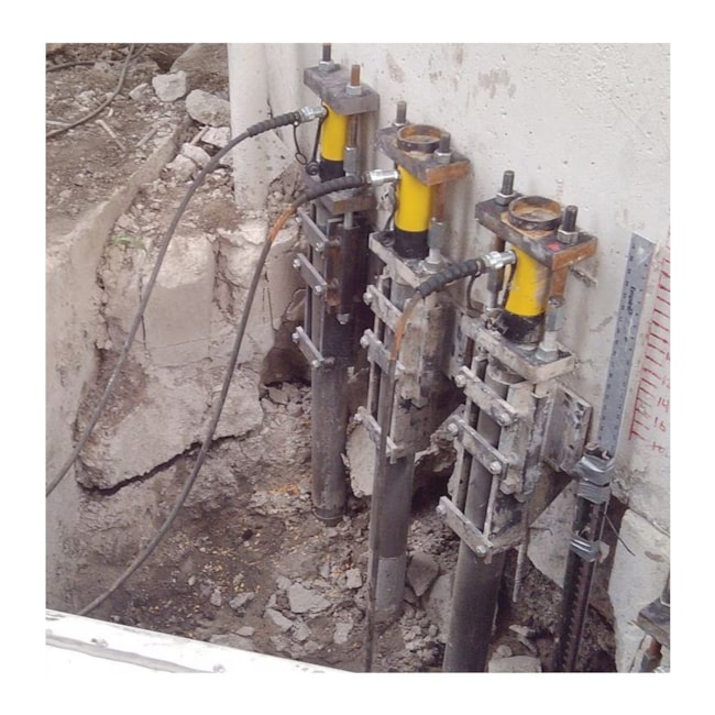 Cilindro Hidráulico 5 Toneladas Curso 79mm Simples Ação RC53 ENERPAC-4c5bae2a-876e-4a32-acb7-cc7f4d25c600