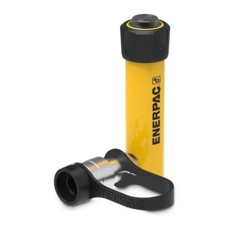Cilindro Hidráulico 5 Toneladas Curso 79mm Simples Ação RC53 ENERPAC-2df9a511-2492-4a35-b54a-306d8beb9d94