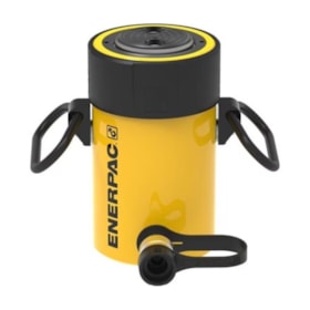 Cilindro Hidráulico 50 Toneladas 101x227mm RC504 ENERPAC