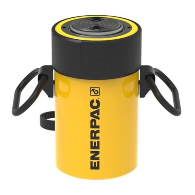Cilindro Hidráulico 50 Toneladas 101x227mm RC504 ENERPAC-ced9e5ae-67aa-4edf-afcc-c6f305d685f5