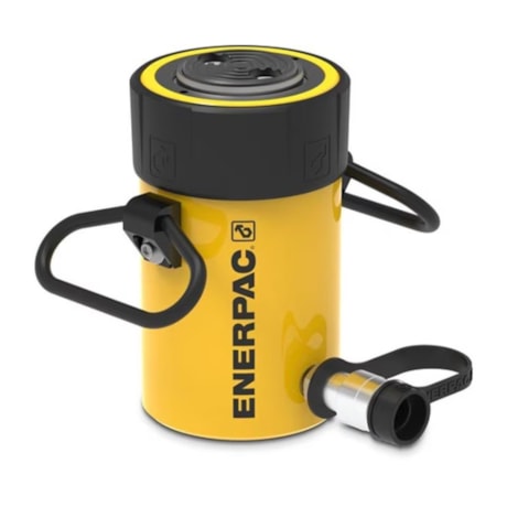 Cilindro Hidráulico 50 Toneladas 101x227mm RC504 ENERPAC-45e77906-ae6e-4dc2-bb2d-fa928cebde88