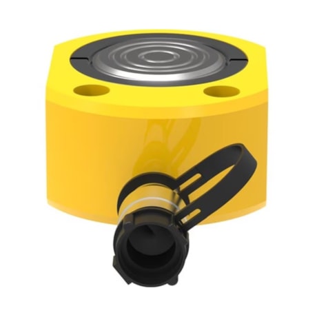 Cilindro Hidráulico 50 Toneladas 16x66mm RSM500 ENERPAC-ac32dc84-c320-42cd-8480-4cce8ac5361c