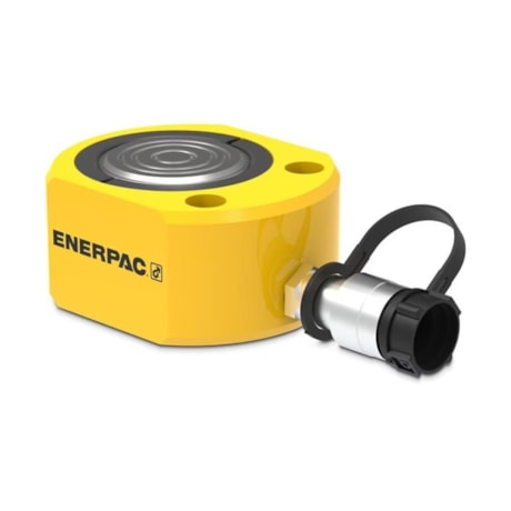 Cilindro Hidráulico 50 Toneladas 16x66mm RSM500 ENERPAC-281607c6-5a02-4f8e-b7f7-9b5ae4d065eb