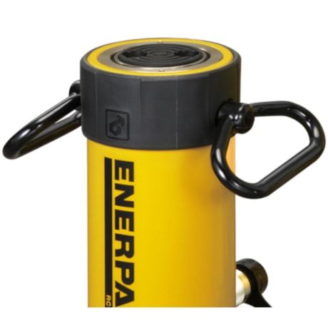 Cilindro Hidráulico 50 Toneladas Curso 159mm Simples Ação RC506 ENERPAC-53be4131-2c58-4e34-9ac1-1d7bcafcfc4a