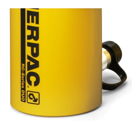 Cilindro Hidráulico 50 Toneladas Curso 159mm Simples Ação RC506 ENERPAC-c08e020d-08b6-4d90-b688-1410e1d61cc0