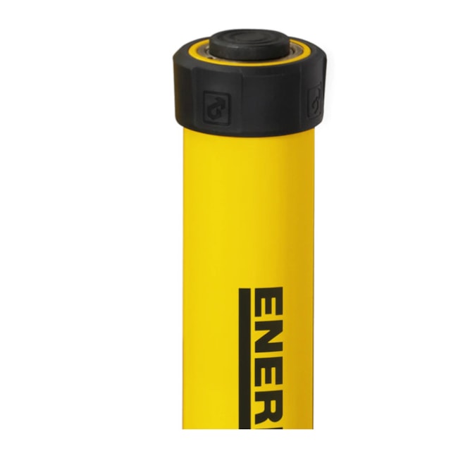 Cilindro Hidráulico 50 Toneladas Curso 337mm Simples Ação RC5013 ENERPAC-79000a71-903a-4ddc-9785-02a26eb97b98