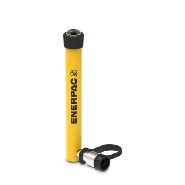 Cilindro Hidráulico 5TON Simples Ação 232X323MM RC59 ENERPAC-c0a16ce3-f268-4f76-a79b-47e882aae8d5