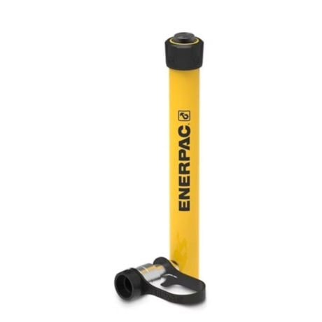 Cilindro Hidráulico 5TON Simples Ação 232X323MM RC59 ENERPAC-5b8f5e65-e4d6-4337-a368-49a35c94288a