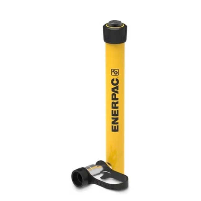 Cilindro Hidráulico 5TON Simples Ação 232X323MM RC59 ENERPAC-d9f8fc36-7bce-4295-a3a2-5de7a70fbc32