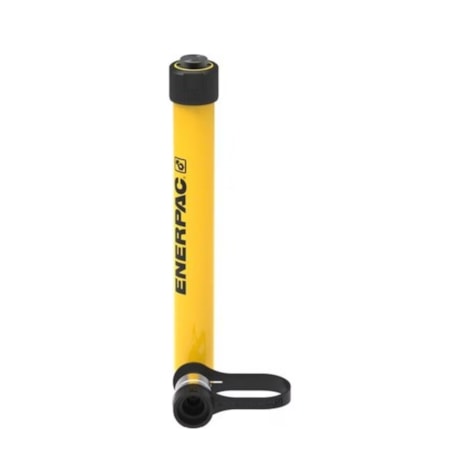 Cilindro Hidráulico 5TON Simples Ação 232X323MM RC59 ENERPAC-0712bad0-582f-476b-a601-0d2e17bbfeea