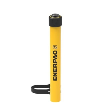 Cilindro Hidráulico 5TON Simples Ação 232X323MM RC59 ENERPAC-15788601-f7c8-456c-9001-8ef8ac902d22