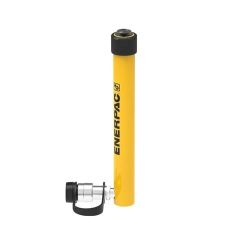 Cilindro Hidráulico 5TON Simples Ação 232X323MM RC59 ENERPAC-7b3d5636-918c-4bf5-8cd5-2e5d0259c521