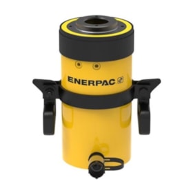 Cilindro Hidráulico 60 Toneladas 153x323mm RCH606 ENERPAC