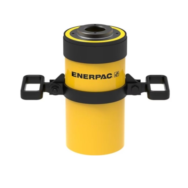 Cilindro Hidráulico 60 Toneladas 153x323mm RCH606 ENERPAC-5e12336d-83b5-41a9-98c2-827053a387d8