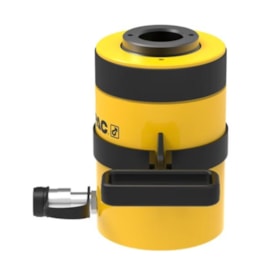 Cilindro Hidráulico 60 Toneladas 76x247mm RCH603 ENERPAC