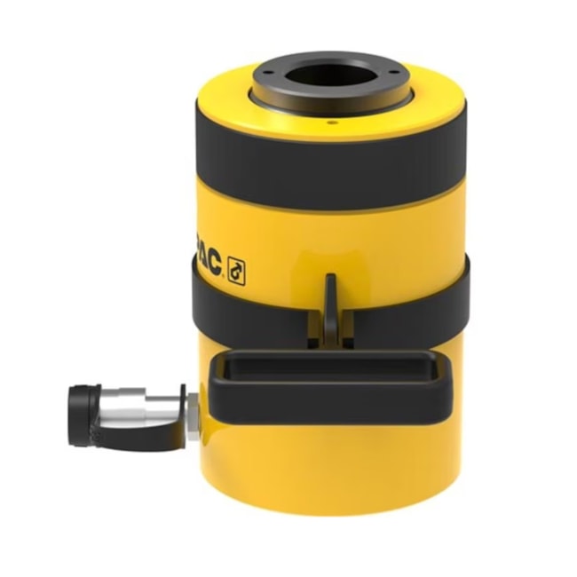 Cilindro Hidráulico 60 Toneladas 76x247mm RCH603 ENERPAC-8bd6bbfb-72db-46fe-ae7a-826cbffb12b1