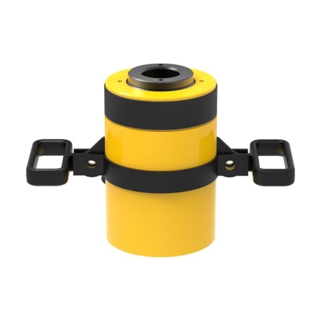Cilindro Hidráulico 60 Toneladas 76x247mm RCH603 ENERPAC-d8d2cbce-0682-4782-819e-eb86558dc5c6