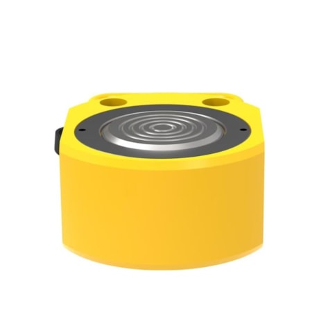 Cilindro Hidráulico 75 TON Simples Ação 16x79mm RSM750 ENERPAC-9cf2a154-f8a8-4bd2-9117-8a68edd6a1b7