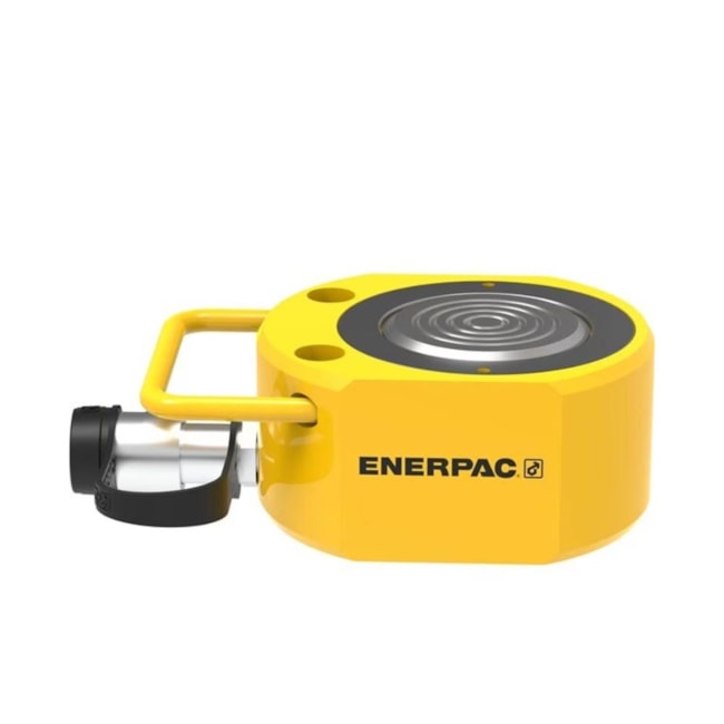 Cilindro Hidráulico 75 TON Simples Ação 16x79mm RSM750 ENERPAC-399fa96c-f74c-494e-97eb-263217bda259