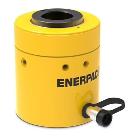 Cilindro Hidráulico com Haste Vazada 100 Toneladas Curso 76mm Simples Ação RCH1003 ENERPAC-0b1ed348-4ace-4036-878e-01730c3cbfe9
