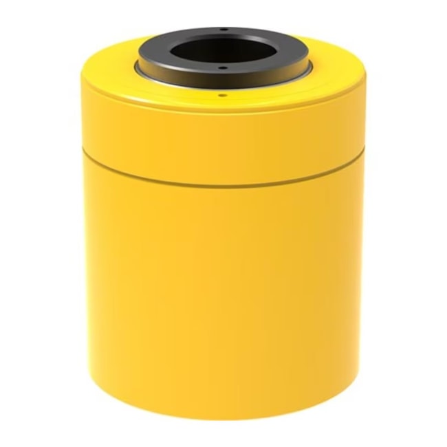 Cilindro Hidráulico com Haste Vazada 100 Toneladas Curso 76mm Simples Ação RCH1003 ENERPAC-8528ea21-64c5-48fd-8588-970e7642a505