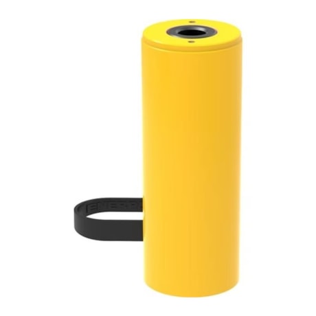 Cilindro Hidráulico com Haste Vazada 12 Toneladas Curso 76mm Simples Ação RCH123 ENERPAC-5fcf110a-d0fb-4436-8df1-145fb1f8e7a7