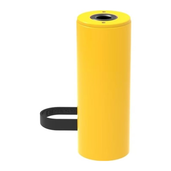 Cilindro Hidráulico com Haste Vazada 12 Toneladas Curso 76mm Simples Ação RCH123 ENERPAC-66430b8c-d105-4dc4-a314-5934b47b0ad1