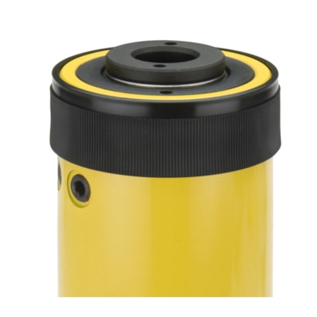 Cilindro Hidráulico com Haste Vazada 30 Toneladas Curso 155mm Simples Ação RCH306 ENERPAC-368ae827-3db2-4076-ae84-c4a8f7cce95d