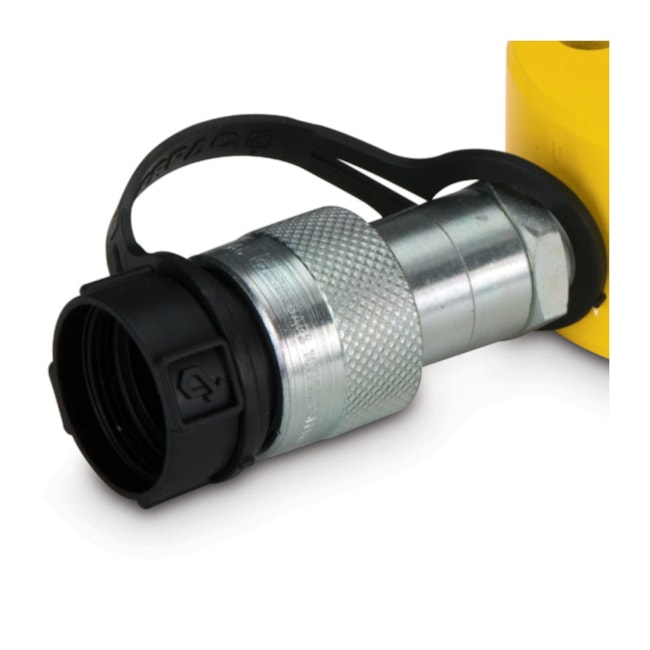 Cilindro Hidráulico Compacto 10 Toneladas Curso 11mm Simples Ação RSM-100 ENERPAC-f6c24477-bb8c-4c4a-b715-f2d9676dfd58