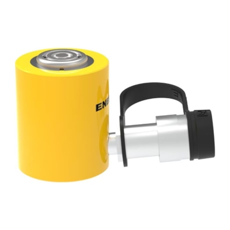Cilindro Hidráulico Compacto 10 Toneladas Curso 38mm Simples Ação RCS101 ENERPAC-2aa19c11-5f1c-44d8-a107-7d5729dbd358