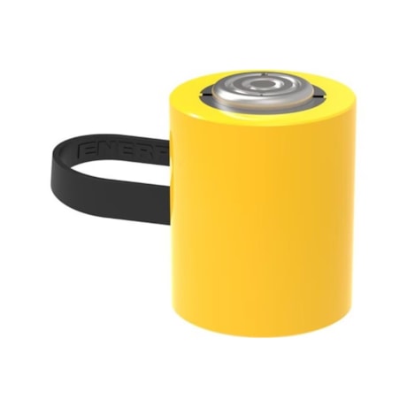 Cilindro Hidráulico Compacto 10 Toneladas Curso 38mm Simples Ação RCS101 ENERPAC-44a6b38c-5e0b-4bd1-9c32-137f642a09d8