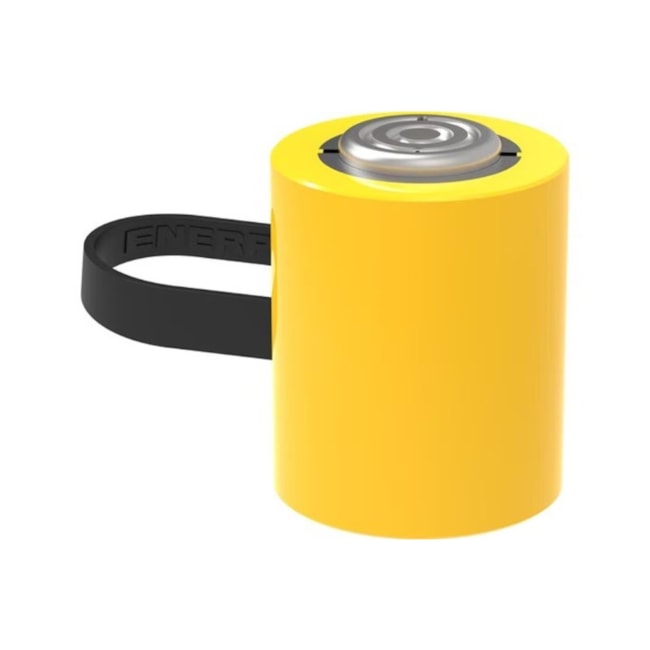 Cilindro Hidráulico Compacto 10 Toneladas Curso 38mm Simples Ação RCS101 ENERPAC-f2f8c499-8576-4311-a9a7-62e7e51cb5bb