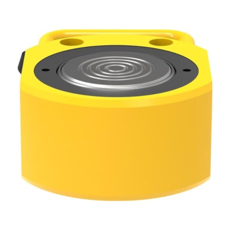 Cilindro Hidráulico Compacto 100 Toneladas Curso 16mm Simples Ação RSM1000 ENERPAC-48d7a53d-f684-4b30-9da4-b3a46dddadb5