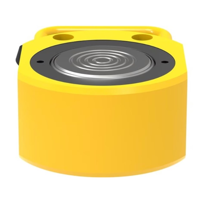 Cilindro Hidráulico Compacto 100 Toneladas Curso 16mm Simples Ação RSM1000 ENERPAC-22d90165-0851-4d1e-88d6-35f31f6de723