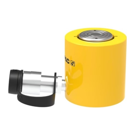 Cilindro Hidráulico Compacto 20 Toneladas Curso 45mm Simples Ação RCS201 ENERPAC-af8717c9-d263-48f4-890d-85ccca1db44d