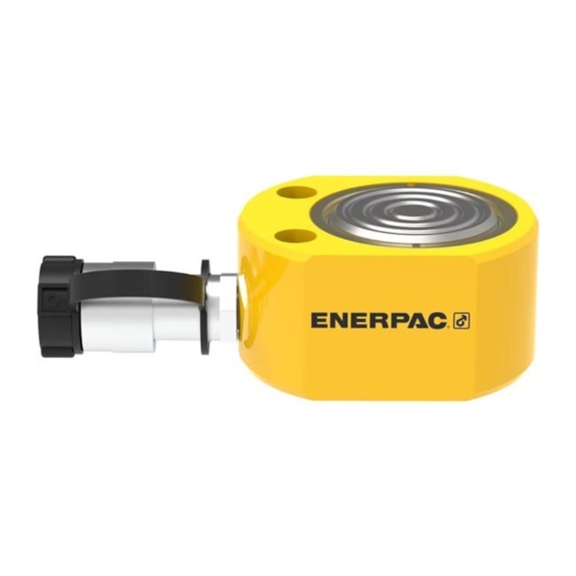 Cilindro Hidráulico Compacto 30 Toneladas Curso 13mm Simples Ação RSM300 ENERPAC-8f6b7d01-9e7a-49cd-9c76-112629ab5744
