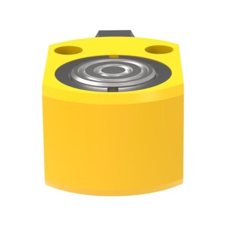 Cilindro Hidráulico Compacto 5 Toneladas Curso 6mm Simples Ação RSM50 ENERPAC-458b8309-a479-4c01-8e6f-6d0860ea2d3d