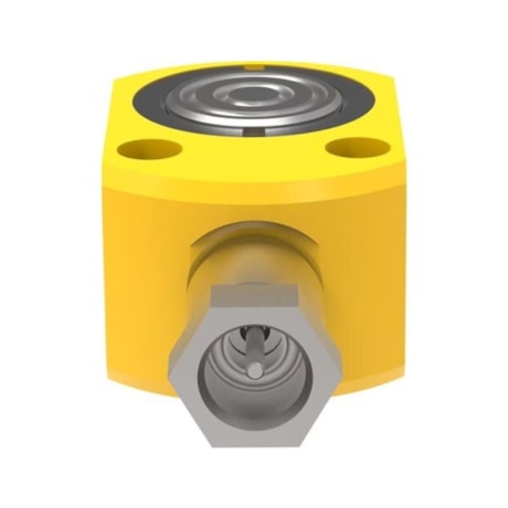 Cilindro Hidráulico Compacto 5 Toneladas Curso 6mm Simples Ação RSM50 ENERPAC-d3a20197-d1a7-4336-9e67-ae9825f5b459