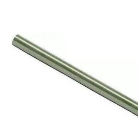Cilindro Metal Duro Retificado 10.00x100.00 998100 HEINZ -7128530e-fee9-49d8-a195-4ee8e385278b