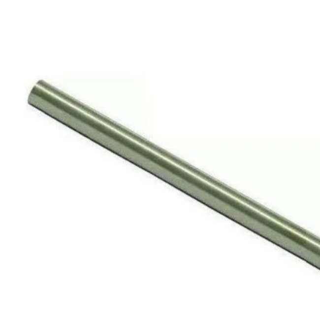 Cilindro Metal Duro Retificado 10.00x100.00 998100 HEINZ -88cdd2cf-5aaf-491c-af01-43ac8fc50f6f