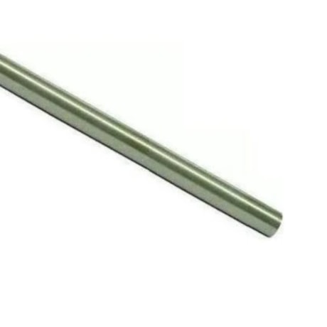 Cilindro Metal Duro Retificado 10.00x100.00 998100 HEINZ -24ae503e-5642-4747-87de-81486495b8b0