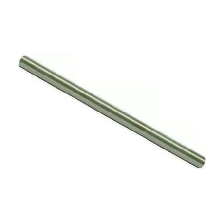 Cilindro Metal Duro Retificado 10.00x100.00 998100 HEINZ -7eb1ac3d-e9e4-42c8-9319-26725ae9953a